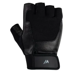 Handschuhe Kali II - Noir - unisex - Size: M