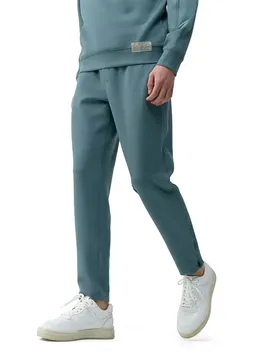 Pantalon Ness Grey Green XL