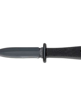 Neck Knife Default Title adult