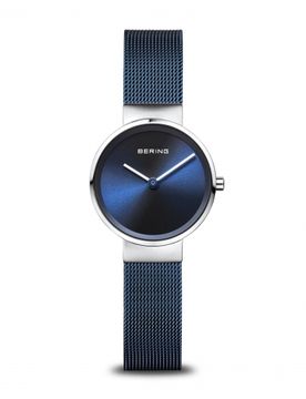 Orologio Donna Bering 14526-307