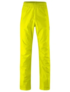Gonso Pantalon Save