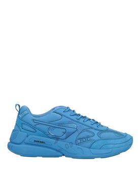 Sneakers Hombre Azul 41,43,45,46 Hombre