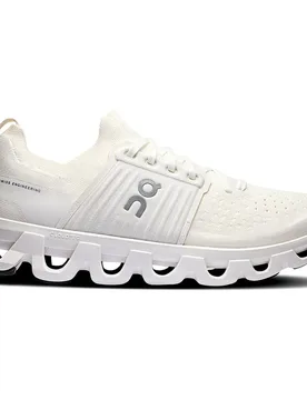 Zapatillas de running de hombre Cloudswift 4 - On - FashionsVida