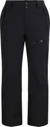Wasserfeste und warme Skihose – PrimaLoft® Herren – Fuse Fuse Pants Black für Herren Größe XL schwarz