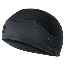 Gobik Bonnet Brigade
