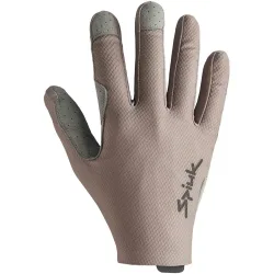 Guantes de ciclismo unisex All Terrain Gravel