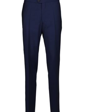 BAUKASTEN-HOSE male