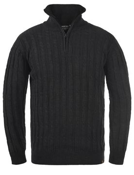Jersey 'Paulo'