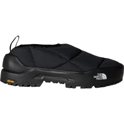 Pantuflas de hombre ThermoBall™ Base C