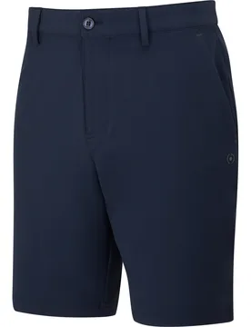 Ping Shorts Ari, navy 38 - PING - FashionsVida