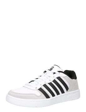 Zapatillas deportivas bajas 'Court Palisades' / /