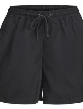 Shorts Lana Eu S;Eu M;Eu L;Eu Xs Female
