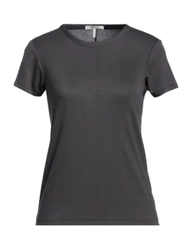 Pullover Damen Grau L,S,XS,XXS Damen - Rag & bone - FashionsVida