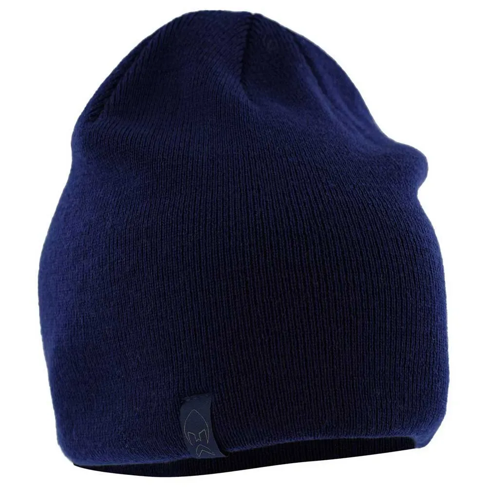 Windster Beanie Navy One Size Men,Women - Westin - FashionsVida