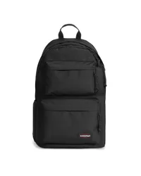Padded Dbl, 100% Polyester black Moyen unisex