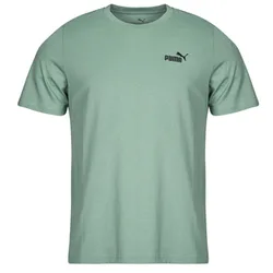 T-Shirt Ess Small Logo Tee Eu Xxl;Eu S Male