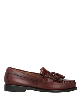 Mokassin Herren Braun 42 Herren - WEEJUNS® by G.H. BASS & CO - FashionsVida