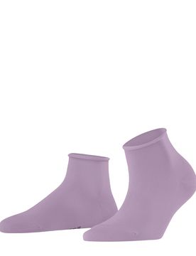 FALKE Cotton Touch Damen Kurzsocken