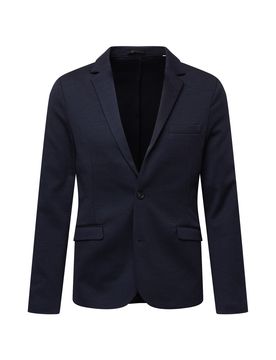Lindbergh Chaqueta saco navy
