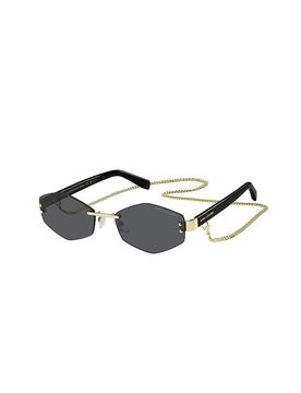 Gafas de sol MARC 496/S AIR oro