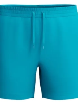 Essential 16" Herren Badehose, türkis XL