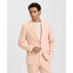 Traje de hombre slim fit