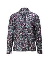 Richroyal Blouse vert 42
