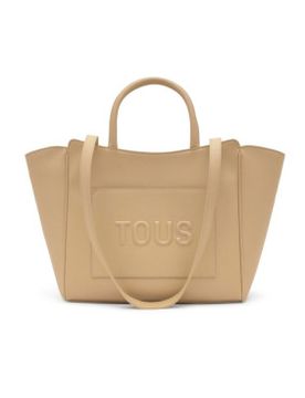 Para mujer. 2002192245 Bolso City mediano Brenda (OSFA), Casual, Poliuretano