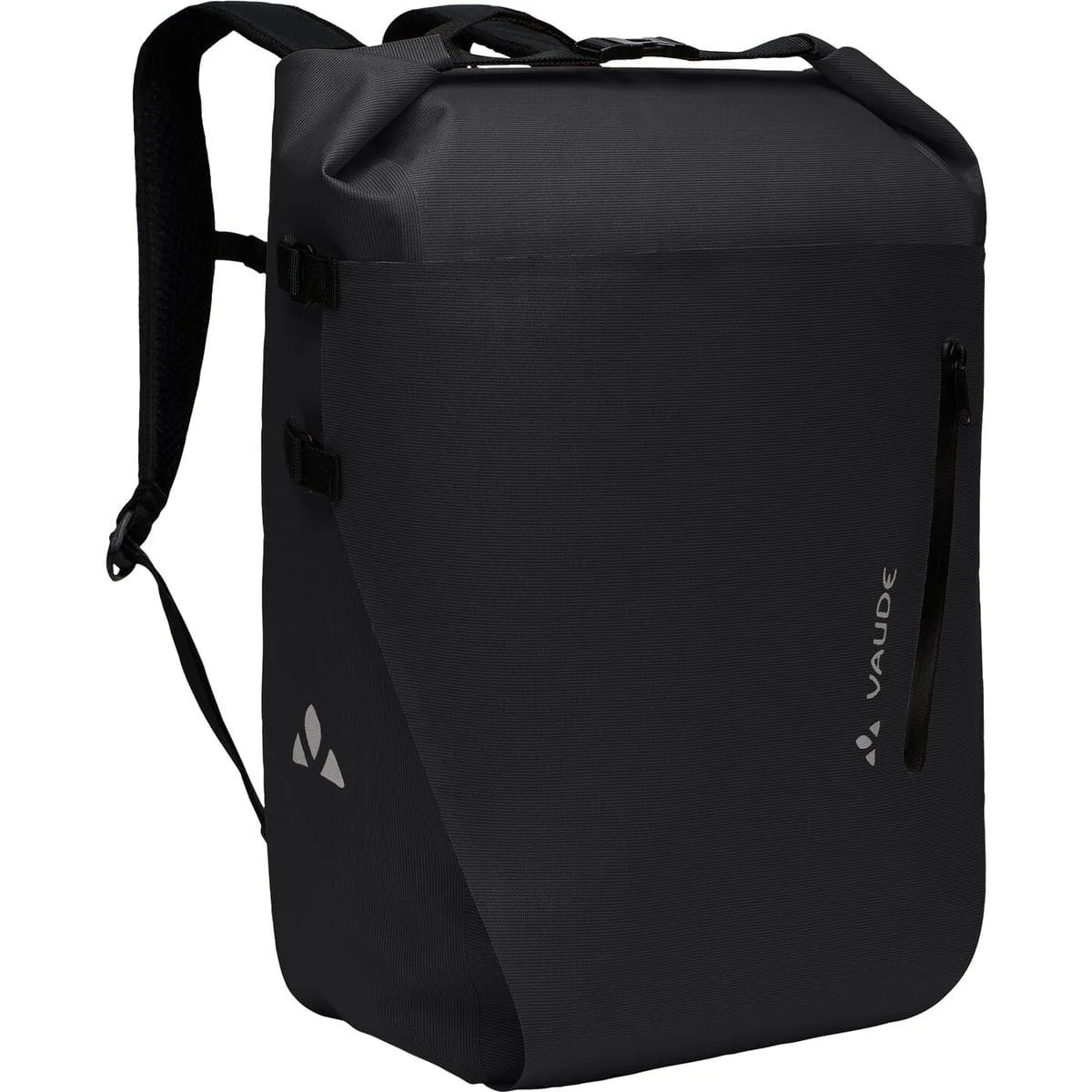 Proof Transformer 26 Tourentasche, schwarz - VAUDE - FashionsVida
