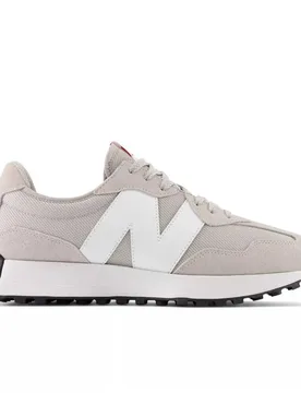 Baskets 327 Rain Cloud EU 44 - New Balance - FashionsVida