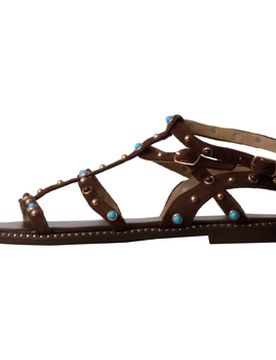 Sandalen 290539 36;37;38;39;40;41 Female