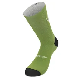 Chaussettes Chirstmas Edition H17