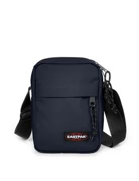 The One, 100% Polyester ultra marine Petit unisex - Eastpak - FashionsVida
