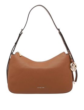 Borsa a tracolla Nolita media