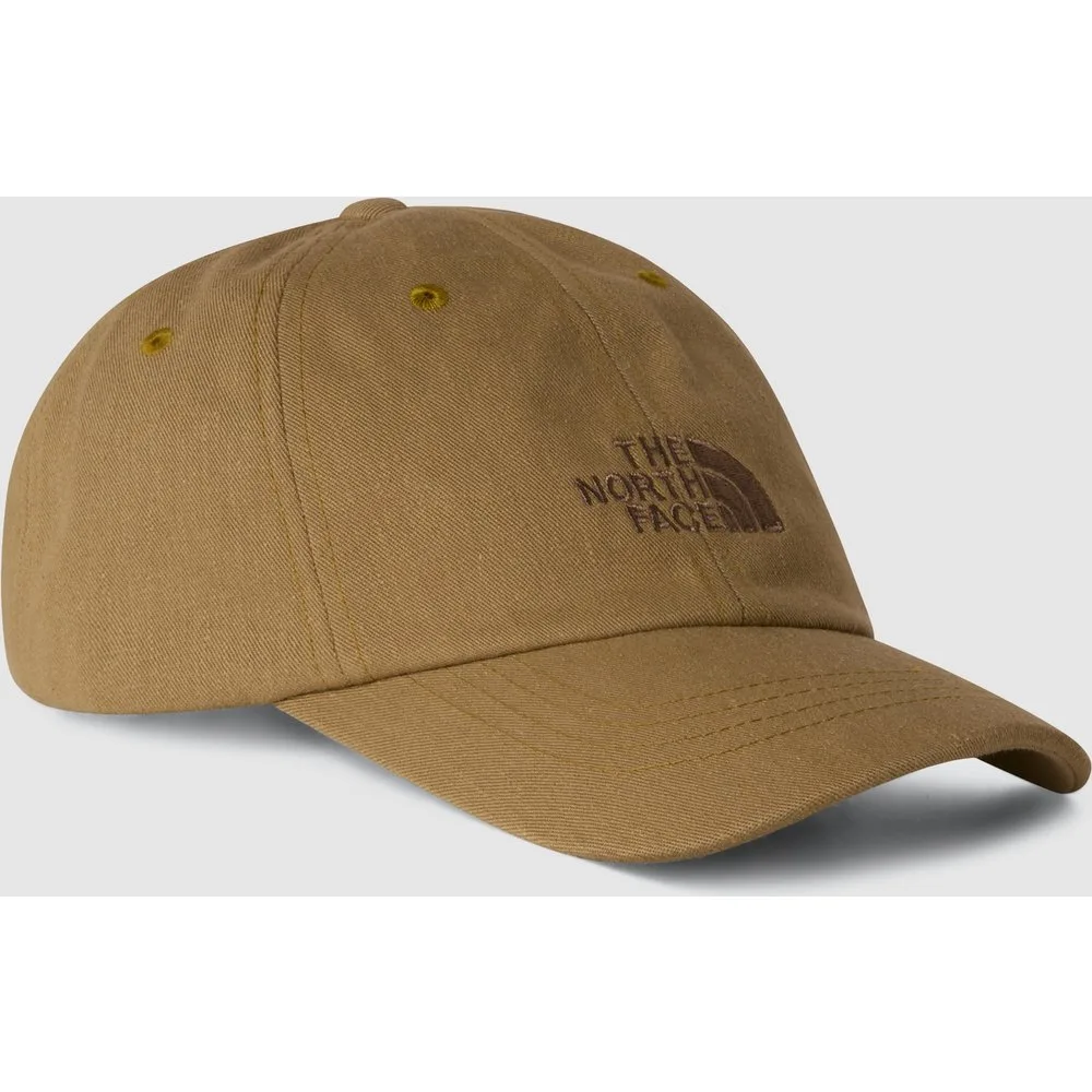 Gorra de hombre Norm - The North Face - FashionsVida