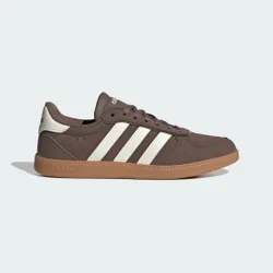 Scarpe Breaknet Sleek 36 2/3 Earth Strata / Off White / Gum