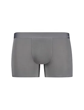 Pantalon SMARTOUCH gris gris M - Skiny - FashionsVida