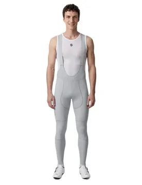 Collants De Cyclisme Srx Supreme