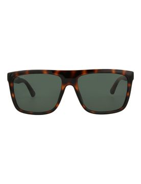 Gucci GG0748S Sunglasses