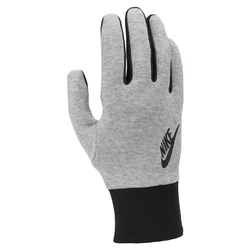 Accessories Guanti Tg Club Fleece 2.0 Khaki / Black / White L