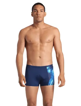 Arena Slip De Bain Boxer Dreamhline