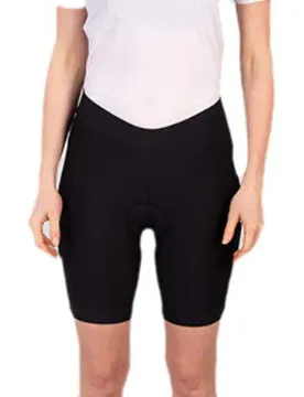 Salopette Senza Bretelle Xtract Black