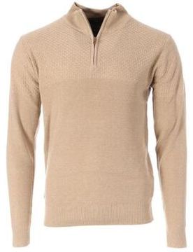 Pullover 61009 Eu Xxl;Eu M;Eu L Male