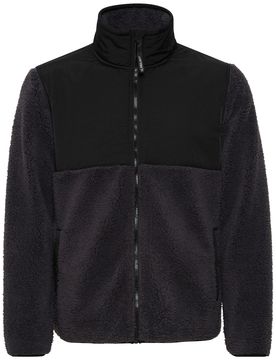 Chaqueta de entretiempo 'PIJKE' /