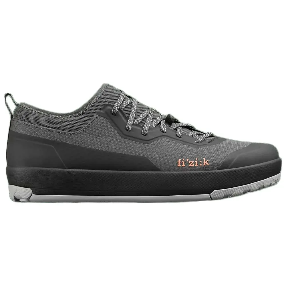Fizik Chaussures Vtt Versor 2.0 - Fizik - FashionsVida