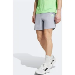 Pantalón corto de hombre Gym+