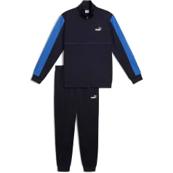 Sport chándal hombre Marino (S)