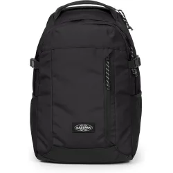 Mochila unisex Smallker Pro