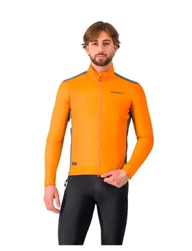 Castelli Veste Unlimited Trail