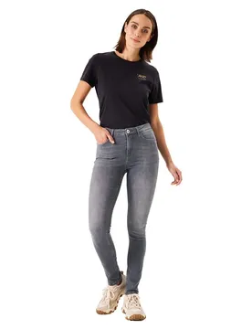 Jean Celia Medium Used 3339 25